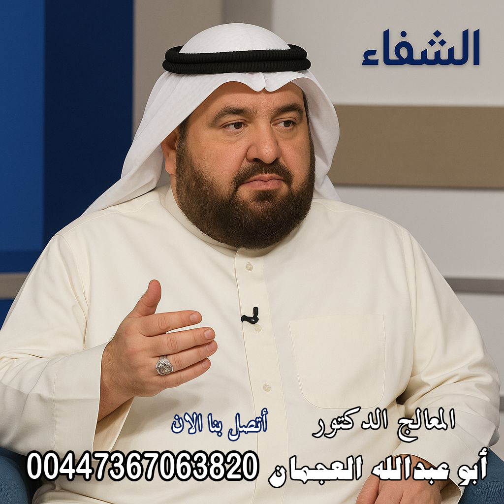 أبو عبدالله العجمان • فتح نصيب العانس وتيسير أمور الزواج بإذن الله. 00447367063820